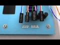 Build a PC - 5 Front Panel Connectors