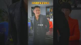 小沫 _时间可以筛选真情。患难可以看清人心。不经历一次患难，永远不知道谁的手最暖，不遇事永远不知道谁的心最真。患难见真情_1