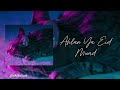 AHLAN YA EID - SLOWED