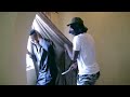 SEGUN WIRE vs ROBBERS
