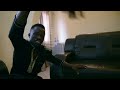 SEGUN WIRE vs ROBBERS