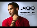 Jaicko- 