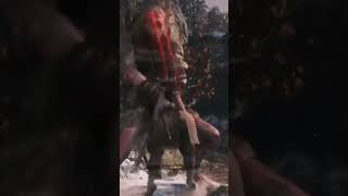 我觉得只狼怪物是有智商的😂 I think monster is intelligent 😂#游戏精彩时刻 #gamehighlights #sekiro #只狼 #funny #搞笑