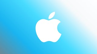 Apple March 23 Event! THIS Is It...