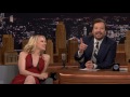 Kate McKinnon Learned an Australian Accent Listening to Podcasts