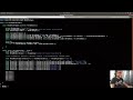 Java Live Coding : Thread Factory (A Functional Interface)