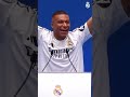 Real Madrid FIFA 25 RONALDO TEAM 🆚 BEATBOX TEAM👑🦾 (Ronaldo, Mbappe) (ASMR WATER, Beatbox Kid)🏆🤩⚽