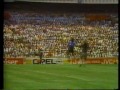 world cup 1986 bbc