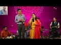 SARGAM MUSIC STUDIO Presented by Aqueel Ahmed