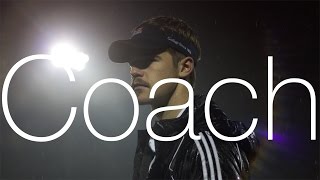 Coach - The Documentary