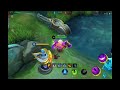 franco auto hook setting mobilelegends mlbb francohook francosetting