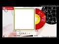 Andrew Bayer - Bottle Top Trance