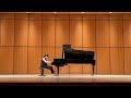 n.kapustin variations op.41