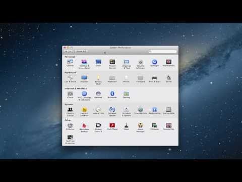 Managing Your iCloud Storage Managing Your iCloud Storage