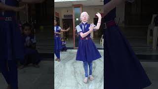 Ghoomar Dance #shorts #short #tiktok #dance #ghoomar #rajasthani #song