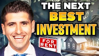 How To Do Midterm Rentals | Advanced Mid-Term Rental Strategies for Investors!