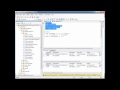 SQL JOINS vs Subqueries