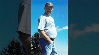 Russell "Keith" Jones - Funeral Service - November 17, 1968 — May 18, 2026