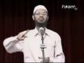 Sending of Rewards for the Deceased / dead by  Dr Zakir Naik