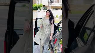 videos#  Gul meena Baloch