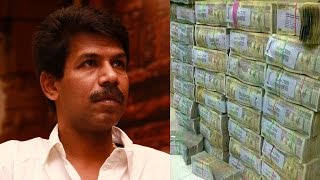 Income Tax Raid at Director Bala's Office | Shocked after raiding his premises | Tharai Thappattai