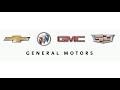 gm chevrolet cadillac buick gmc door chime 2020 present