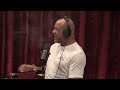 joe rogan u0026 kurt angle