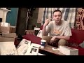 HF TV - Dirty Dike (EXCLUSIVE BARS)