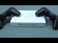 Pandora A BUDGET Retro Game Console - How Is It in 2022 ?