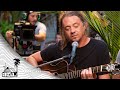 SOJA - Fall Like Rain (Live Music) | Sugarshack Sessions