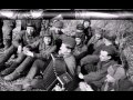 in the dugout ww2 zemlynka in the dugout song and lyrics photos world war 2