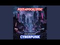 Binary dystopia