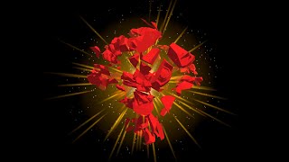 Breakable objects system: Simple solution. Unity 3D Asset