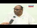 exclusive interview with damodar rout after his expulsion from bjd