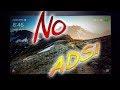How to: Remove lock screen ads on Fire tablet in 5 minutes! (7th generation) How to: Remove lock screen ads on Fire tablet in 5 minutes! (7th generation)