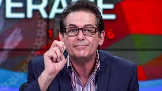 No, Jimmy Dore Is NOT The Fox News Of The Left