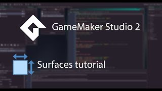 GMS 2 - Surfaces Tutorial - How to use and draw surfaces