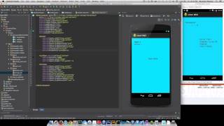 Java1 Week 3 Adv. Views Video Review