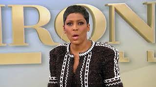 "Tamron Hall" – 10.27.20 – Date time in the Daytime: Do's & Don'ts of Dating