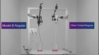 EXALT Model B Benchtop