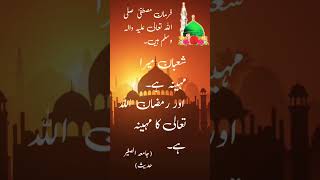 #sabscribe #islamicvideo #foryou #viralvideo #sortvideo #newvideo