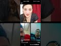 hum mar gaya kya ro ku rahi hn tu sonika chandigarh instagram subscribe viral