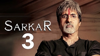 Sarkar 3 Images Making video Shooting || Telangana News @apknewslive