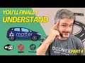 Your Smart Home is Confused… Here’s Why! | Easy Protocol Explainer