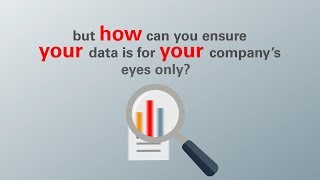 Data Security in the Hybrid Cloud