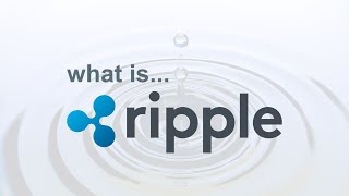 What is Ripple, XRP?  | Is now the time to buy? | Crypto Currency