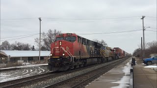 CN Z149