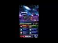 ffbe limit bursts neo vision aerith ffvii remake brave shift ancient force