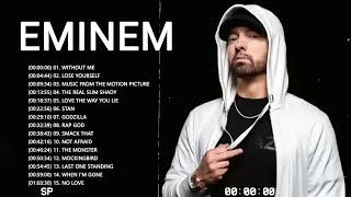 P L  E A S E  SUBSCRIBE FOR 30K+ // Eminem Best Rap Music Playlist//Eminem Great