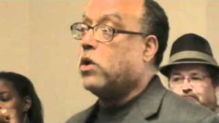Sodexo Truth Tour Part 5